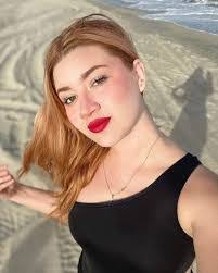 Marilyn Freeman's Instagram, Twitter & Facebook