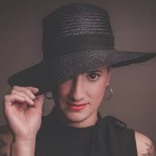 Characters of the Craft