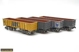 Image result for Signal Red 1986 Foster Yeoman Quarries