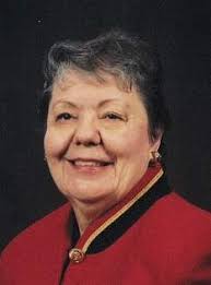 Barbara Ann Cantrell Obituary (2023)