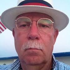 George Hay Kain III (@ghkain3)