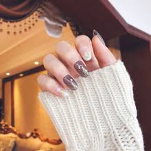 See more ideas about acrylic nails, nails, cute nails. Star Nails Acrylic Buy Star Nails Acrylic With Free Shipping On Aliexpress Version