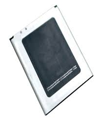 Battery for Micromax X322 by Maxbhi.com