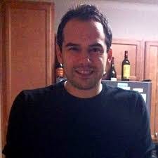 Joseph Olesh's Instagram, Twitter & Facebook