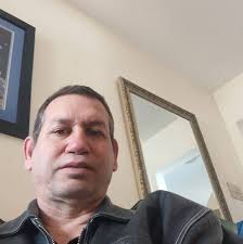 What kind of amenities are available at Vanfest Canada?