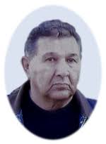 Obituary for Donald Kenneth Gauchier