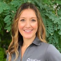 60+ "Czerwinski" profiles