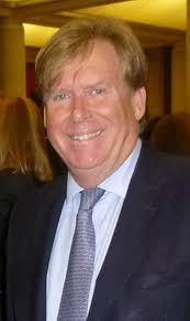 Nine of the most influential people in Essex you may be surprised to see  made the list