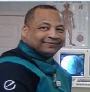 Dr. Sabiha Khadim, MD, Anesthesiology