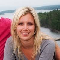 90+ "Jackie Eng" profiles