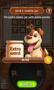 Pin On Game Design Ui Gui