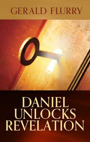Studying the book of revelation unlocks the mystery of history. Daniel Unlocks Revelation Thetrumpet Com