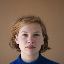 Événements de cette semaine