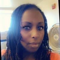 100+ "Barbara Rowe" profiles