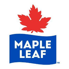 Maple Leaf Food Markets