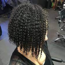 50 Cool Spiral Perm Hairstyles Perfect Loose Ringlets Permed Hairstyles Spiral Perm Curly Hair Styles Naturally