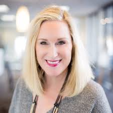 20years #longevity #award #catalystcrew #onecatalyst