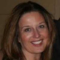 100+ "Debi Jones" profiles