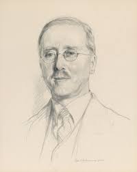 Richard Irvine Best (1872-1959), Scholar