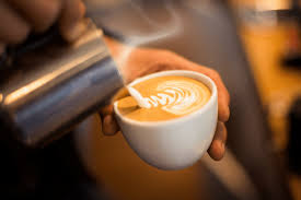Maybe you would like to learn more about one of these? Best Coffee Maker With Milk Frother 2021 Reviews Cafeish