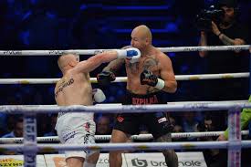 «pierwsze starcie szpilki z różańskim walka oficjalnie ogłoszona❗ #boks #szpilka #rozanski #walka…» 2wz27uwdmvdtxm