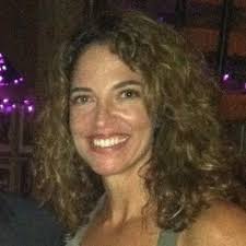 Del Tanner Email & Phone Number