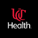UC Health, LLC logo