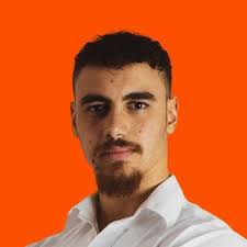 Shortlists revealed for Central & East Dealmakers