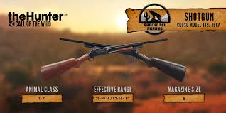 They can also be marked by visiting lookout points. Thehuntercotw Thehuntercotw Twitter