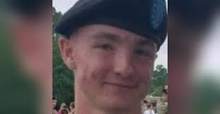 William George Harley Davidson Obituary