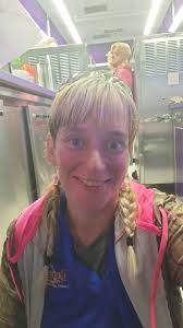 What concert are you most excited for at the Florida Strawberry Festival?