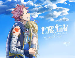 Animated wallpaper, live wallpaper, animated wallpapers. 25 Download Wallpaper Anime Fairy Tail Baka Wallpaper