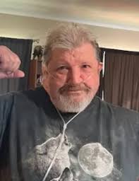 David Virgil Whipple August 23, 1966