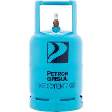 The consumer has to make any additional purchases of lpg cylinders at the prevailing market. Petron Gasul Archives Petron