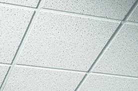 Renhurst Ceiling Tiles Range
