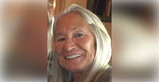 Obituary information for Barbara J. Morris