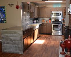 Yandex.maps shows business hours, photos and panorama views, plus directions to get there on public transport, walking, or driving. Modern Contemporary Concrete Kitchen With Waterfall Countertop Made In Kelowna Bc Canada By Mode Concrete Concrete Kitchen Concrete Decor Concrete Design