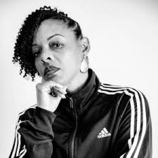 Group Fitness Instructors