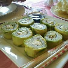 ✨aquí tu salud vale oro✨ granolas, snacks, trufas certificación #vegana #glutenfree delivery ♻️ #zerowaste #daororeceta compra en la web www.daoro.cl. Restaurant Tien Xiang 12 Tips