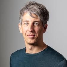 Erwin Hofer wird neuer Schweizer Botschafter in Libyen