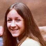 Remembering Manchester Memorial High School