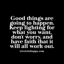 Pin On Inspired Words