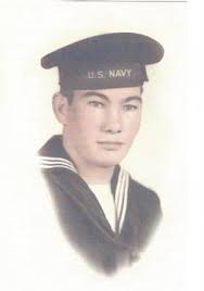 Mr. Carl W. Cahoon Obituary