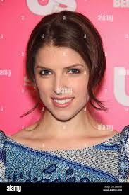 Anna lisa hi-res stock photography and images