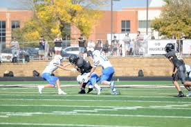 Sports Recap: Area soccer teams open section play strong, Andover football  sizzles to 5-1