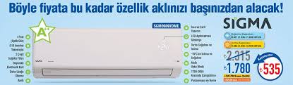 Duvar Tipi Klima Ustun Ozellikli Ve Tasarruflu Klima Modelleri Http Www Klima Com Tr Klima Modelleri Duvar Tipi Klima Klima Duvart Duvar Iman Model