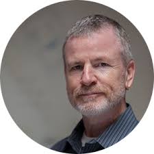 EntreArchitect is the global community for small firm entrepreneur  architects.