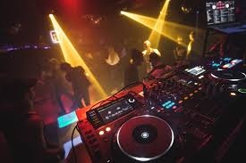 I put in cabinets and tiled the floor a few years ago. Garage Club Moscow Guest List Table Bookings