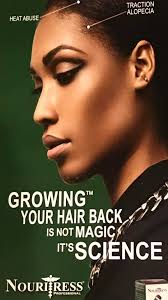 Diva Demoe Hair Studio