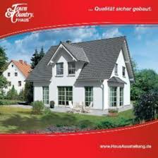 Attraktive wohnhäuser zur miete für jedes budget, auch von privat! 15 Hauser In Ansbach Newhome De C
